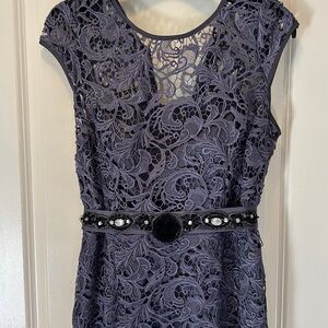 Adrianna Papell Dress